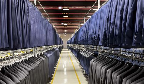 hugo boss factory turkey